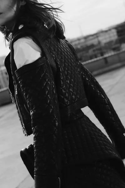 Look 8
